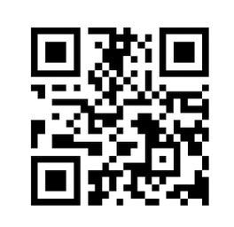 Wechat #1