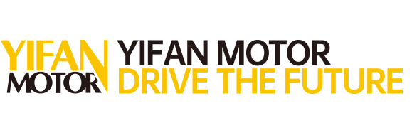 JIANGNAN YIFAN MOTOR CO., LTD