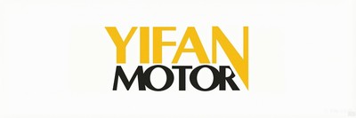 JIANGNAN YIFAN MOTOR CO., LTD