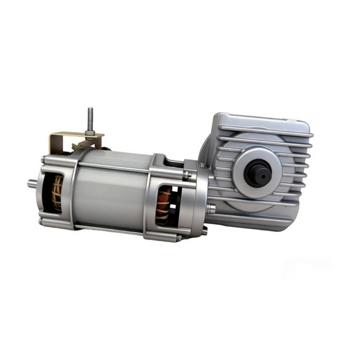 Gear Motors
