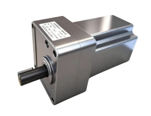 Yifan Motor Brushless DC Gear Motor 24V 90W, F8...