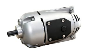 Yifan Motor AC/DC Universal Motor 220V 450W, HD...