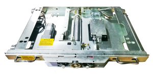 Circuit breaker Switchgear