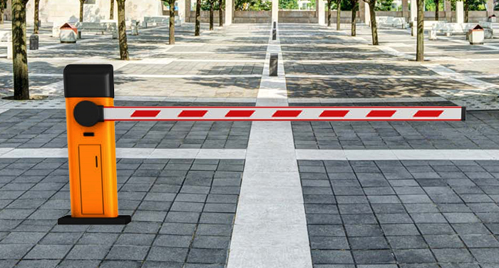 GateBarrier（images 1）
