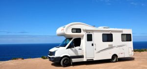 RV/Recreational Vehicle