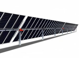 Solar